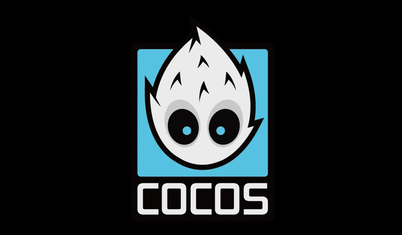 Cocos从入门到进阶