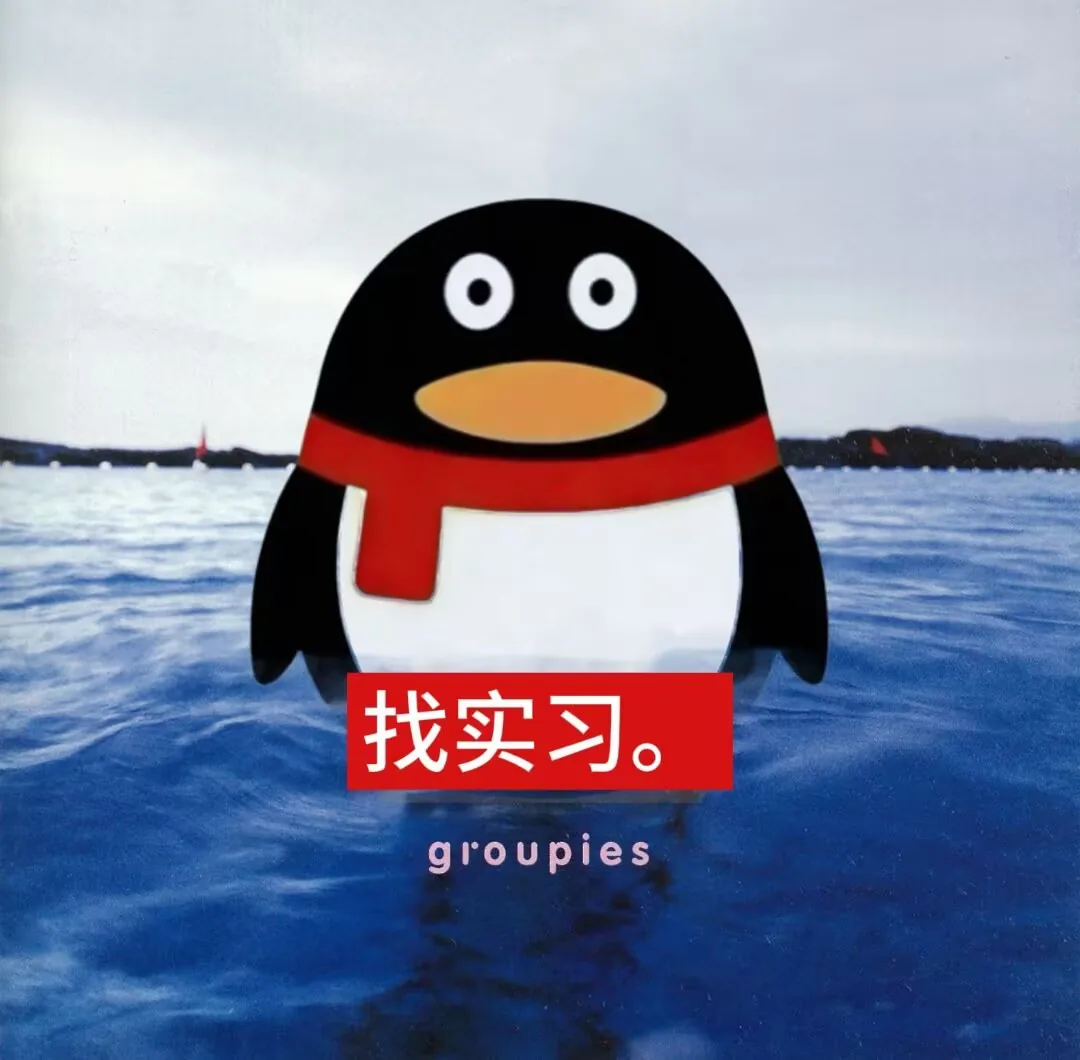 求职日记：面试准备